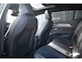 Peugeot 408 1.6 GT Exclusive Plug-In Hybrid 240 Demo-Deal! | Schuif-/Kantel | Alcantara | Elektr. Stoelen | Massagestoelen | Stoel/Stuurverwarming | !!
