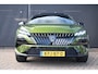 Peugeot 408 1.6 GT Exclusive Plug-In Hybrid 240 Demo-Deal! | Schuif-/Kantel | Alcantara | Elektr. Stoelen | Massagestoelen | Stoel/Stuurverwarming | !!