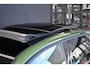 Peugeot 408 1.6 GT Exclusive Plug-In Hybrid 240 Demo-Deal! | Schuif-/Kantel | Alcantara | Elektr. Stoelen | Massagestoelen | Stoel/Stuurverwarming | !!