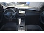 Peugeot 408 1.6 GT Exclusive Plug-In Hybrid 240 Demo-Deal! | Schuif-/Kantel | Alcantara | Elektr. Stoelen | Massagestoelen | Stoel/Stuurverwarming | !!