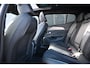Peugeot 408 1.6 GT Exclusive Plug-In Hybrid 240 Demo-Deal! | Schuif-/Kantel | Alcantara | Elektr. Stoelen | Massagestoelen | Stoel/Stuurverwarming | !!