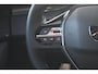 Peugeot 408 1.6 GT Exclusive Plug-In Hybrid 240 Demo-Deal! | Schuif-/Kantel | Alcantara | Elektr. Stoelen | Massagestoelen | Stoel/Stuurverwarming | !!