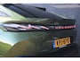 Peugeot 408 1.6 GT Exclusive Plug-In Hybrid 240 Demo-Deal! | Schuif-/Kantel | Alcantara | Elektr. Stoelen | Massagestoelen | Stoel/Stuurverwarming | !!