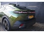 Peugeot 408 1.6 GT Exclusive Plug-In Hybrid 240 Demo-Deal! | Schuif-/Kantel | Alcantara | Elektr. Stoelen | Massagestoelen | Stoel/Stuurverwarming | !!