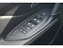 Peugeot 408 1.6 GT Exclusive Plug-In Hybrid 240 Demo-Deal! | Schuif-/Kantel | Alcantara | Elektr. Stoelen | Massagestoelen | Stoel/Stuurverwarming | !!