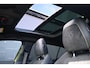 Peugeot 408 1.6 GT Exclusive Plug-In Hybrid 240 Demo-Deal! | Schuif-/Kantel | Alcantara | Elektr. Stoelen | Massagestoelen | Stoel/Stuurverwarming | !!