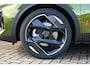 Peugeot 408 1.6 GT Exclusive Plug-In Hybrid 240 Demo-Deal! | Schuif-/Kantel | Alcantara | Elektr. Stoelen | Massagestoelen | Stoel/Stuurverwarming | !!