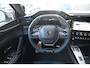 Peugeot 408 1.6 GT Exclusive Plug-In Hybrid 240 Demo-Deal! | Schuif-/Kantel | Alcantara | Elektr. Stoelen | Massagestoelen | Stoel/Stuurverwarming | !!