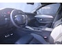 Peugeot 408 1.6 GT Exclusive Plug-In Hybrid 240 Demo-Deal! | Schuif-/Kantel | Alcantara | Elektr. Stoelen | Massagestoelen | Stoel/Stuurverwarming | !!
