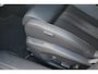 Peugeot 408 1.6 GT Exclusive Plug-In Hybrid 240 Demo-Deal! | Schuif-/Kantel | Alcantara | Elektr. Stoelen | Massagestoelen | Stoel/Stuurverwarming | !!