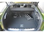 Peugeot 408 1.6 GT Exclusive Plug-In Hybrid 240 Demo-Deal! | Schuif-/Kantel | Alcantara | Elektr. Stoelen | Massagestoelen | Stoel/Stuurverwarming | !!
