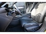 Peugeot 408 1.6 GT Exclusive Plug-In Hybrid 240 Demo-Deal! | Schuif-/Kantel | Alcantara | Elektr. Stoelen | Massagestoelen | Stoel/Stuurverwarming | !!