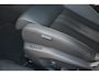 Peugeot 408 1.6 GT Exclusive Plug-In Hybrid 240 Demo-Deal! | Schuif-/Kantel | Alcantara | Elektr. Stoelen | Massagestoelen | Stoel/Stuurverwarming | !!