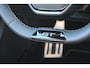 Peugeot 408 1.6 GT Exclusive Plug-In Hybrid 240 Demo-Deal! | Schuif-/Kantel | Alcantara | Elektr. Stoelen | Massagestoelen | Stoel/Stuurverwarming | !!
