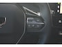 Peugeot 408 1.6 GT Exclusive Plug-In Hybrid 240 Demo-Deal! | Schuif-/Kantel | Alcantara | Elektr. Stoelen | Massagestoelen | Stoel/Stuurverwarming | !!