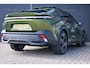 Peugeot 408 1.6 GT Exclusive Plug-In Hybrid 240 Demo-Deal! | Schuif-/Kantel | Alcantara | Elektr. Stoelen | Massagestoelen | Stoel/Stuurverwarming | !!