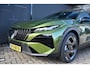 Peugeot 408 1.6 GT Exclusive Plug-In Hybrid 240 Demo-Deal! | Schuif-/Kantel | Alcantara | Elektr. Stoelen | Massagestoelen | Stoel/Stuurverwarming | !!