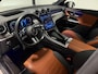 Mercedes-Benz GLC 400e 4MATIC AMG Line Panodak HUD Luchtvering Trekhaak Burmester 360 Camera