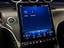 Mercedes-Benz GLC 400e 4MATIC AMG Line Panodak HUD Luchtvering Trekhaak Burmester 360 Camera