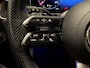 Mercedes-Benz GLC 400e 4MATIC AMG Line Panodak HUD Luchtvering Trekhaak Burmester 360 Camera