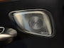 Mercedes-Benz GLC 400e 4MATIC AMG Line Panodak HUD Luchtvering Trekhaak Burmester 360 Camera