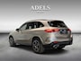 Mercedes-Benz GLC 400e 4MATIC AMG Line Panodak HUD Luchtvering Trekhaak Burmester 360 Camera