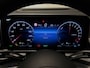 Mercedes-Benz GLC 400e 4MATIC AMG Line Panodak HUD Luchtvering Trekhaak Burmester 360 Camera