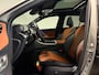 Mercedes-Benz GLC 400e 4MATIC AMG Line Panodak HUD Luchtvering Trekhaak Burmester 360 Camera