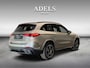 Mercedes-Benz GLC 400e 4MATIC AMG Line Panodak HUD Luchtvering Trekhaak Burmester 360 Camera