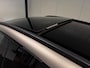 Mercedes-Benz GLC 400e 4MATIC AMG Line Panodak HUD Luchtvering Trekhaak Burmester 360 Camera