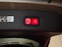 Mercedes-Benz GLC 400e 4MATIC AMG Line Panodak HUD Luchtvering Trekhaak Burmester 360 Camera