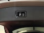 Mercedes-Benz GLC 400e 4MATIC AMG Line Panodak HUD Luchtvering Trekhaak Burmester 360 Camera