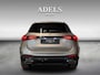 Mercedes-Benz GLC 400e 4MATIC AMG Line Panodak HUD Luchtvering Trekhaak Burmester 360 Camera