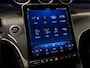 Mercedes-Benz GLC 400e 4MATIC AMG Line Panodak HUD Luchtvering Trekhaak Burmester 360 Camera