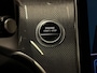 Mercedes-Benz GLC 400e 4MATIC AMG Line Panodak HUD Luchtvering Trekhaak Burmester 360 Camera