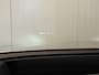 Mercedes-Benz GLC 400e 4MATIC AMG Line Panodak HUD Luchtvering Trekhaak Burmester 360 Camera