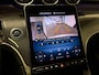 Mercedes-Benz GLC 400e 4MATIC AMG Line Panodak HUD Luchtvering Trekhaak Burmester 360 Camera