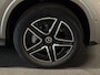 Mercedes-Benz GLC 400e 4MATIC AMG Line Panodak HUD Luchtvering Trekhaak Burmester 360 Camera