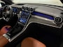 Mercedes-Benz GLC 400e 4MATIC AMG Line Panodak HUD Luchtvering Trekhaak Burmester 360 Camera