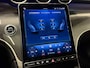 Mercedes-Benz GLC 400e 4MATIC AMG Line Panodak HUD Luchtvering Trekhaak Burmester 360 Camera