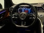 Mercedes-Benz GLC 400e 4MATIC AMG Line Panodak HUD Luchtvering Trekhaak Burmester 360 Camera
