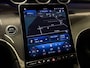 Mercedes-Benz GLC 400e 4MATIC AMG Line Panodak HUD Luchtvering Trekhaak Burmester 360 Camera