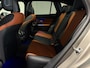 Mercedes-Benz GLC 400e 4MATIC AMG Line Panodak HUD Luchtvering Trekhaak Burmester 360 Camera