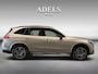 Mercedes-Benz GLC 400e 4MATIC AMG Line Panodak HUD Luchtvering Trekhaak Burmester 360 Camera