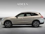 Mercedes-Benz GLC 400e 4MATIC AMG Line Panodak HUD Luchtvering Trekhaak Burmester 360 Camera