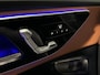 Mercedes-Benz GLC 400e 4MATIC AMG Line Panodak HUD Luchtvering Trekhaak Burmester 360 Camera