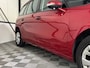 Citroën C4 Grand Picasso 1.6 e-THP Aut | Intensive 7-Pers | Navi | Camera | Trekhaak