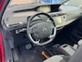 Citroën C4 Grand Picasso 1.6 e-THP Aut | Intensive 7-Pers | Navi | Camera | Trekhaak