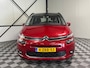 Citroën C4 Grand Picasso 1.6 e-THP Aut | Intensive 7-Pers | Navi | Camera | Trekhaak