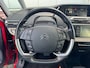 Citroën C4 Grand Picasso 1.6 e-THP Aut | Intensive 7-Pers | Navi | Camera | Trekhaak